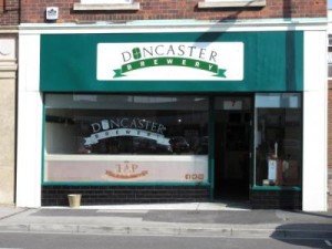 DON-13219-77509-doncaster-brewery-tap-200x150@2x