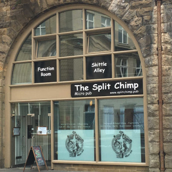 Micropub-entry-picture-of-Chimp