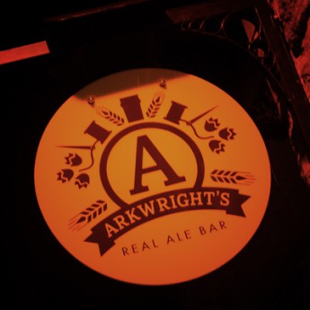 arkwrights-real-ale-bar