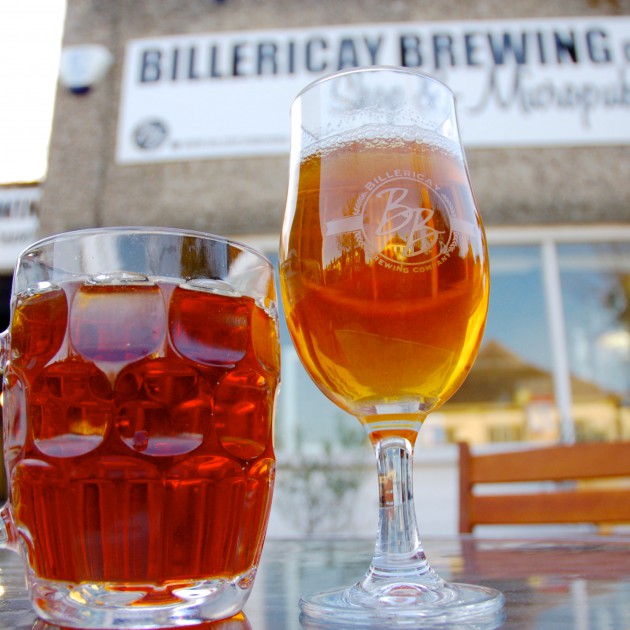 billericay-brewing