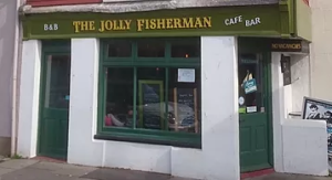 jollyfisherman