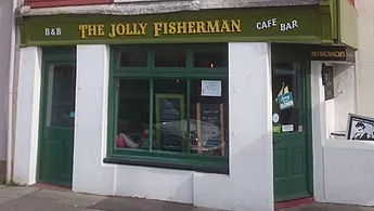 jollyfisherman