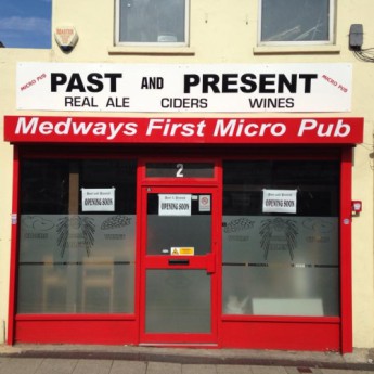 past-and-present-micropub