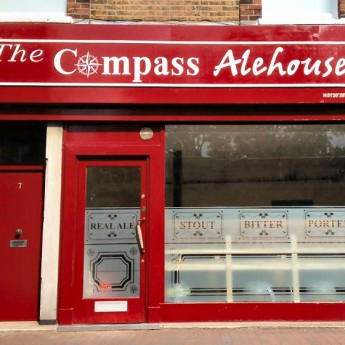 the-compass-alehouse