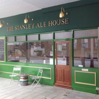 the-stanley-ale-house